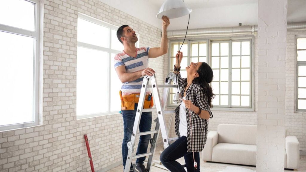 common home renovation mistakes melbourne