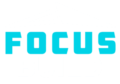 focus build white text transparent background medium 300x210 optimized