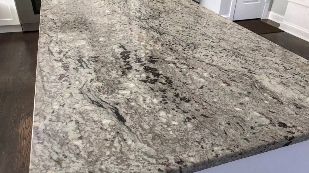 kitchen countertops melbourne