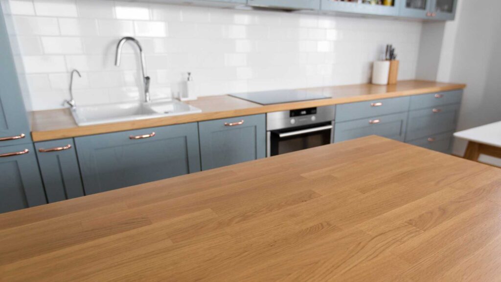 kitchen countertops melbourne (2)