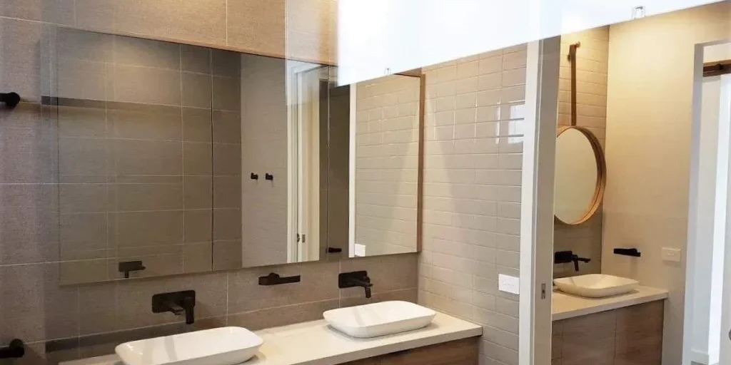 focusbuild armadale bathroom renovation