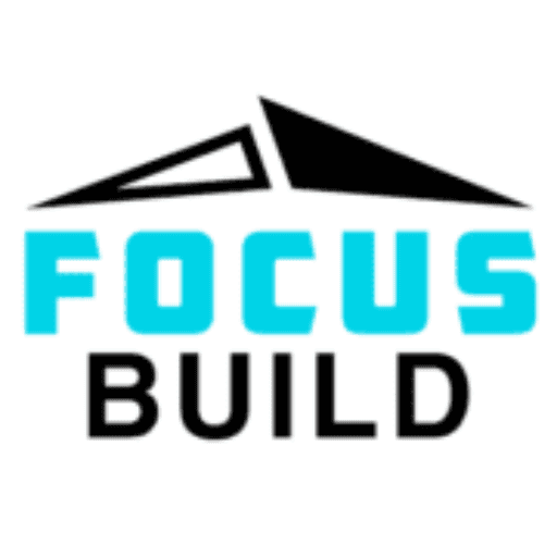 cropped cropped focus build solid white background square512 1 180x180 optimized.png